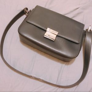 Michael kors shoulder bag
